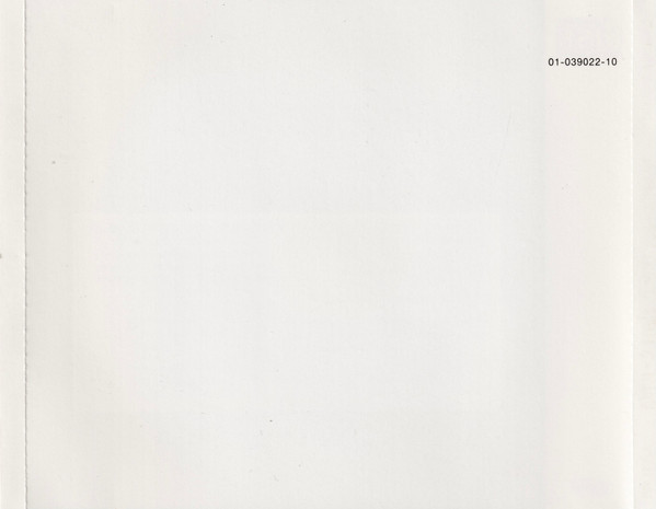 Johann Sebastian Bach, Jean-Pierre Rampal / Ars Rediviva Of Prague* / Milan Munclinger-4