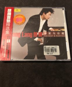 Lang Lang-0