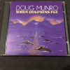 Doug Munro-0