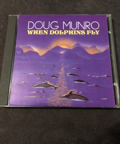 Doug Munro-0