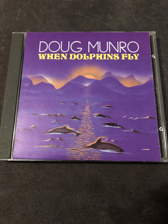 Doug Munro-0