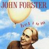 John Forster-0
