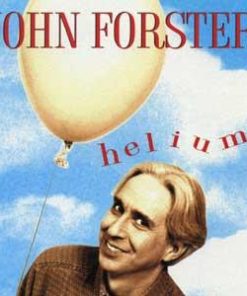 John Forster-0