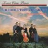 Soldier String Quartet*-0