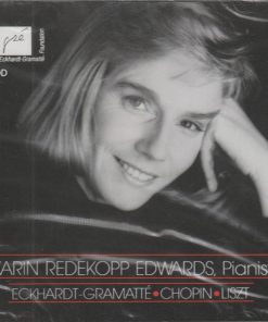 Karin Redekopp Edwards-0