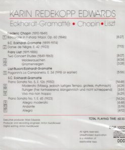 Karin Redekopp Edwards-1
