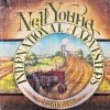Neil Young / International Harvesters-0