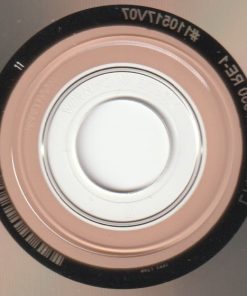 Neil Young / International Harvesters-4