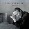 Bill Morrissey-0