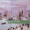 Sir Thomas Beecham, Royal Philharmonic Orchestra, London Philharmonic Orchestra-0