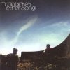 Turin Brakes-0