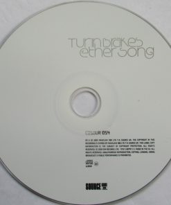 Turin Brakes-2
