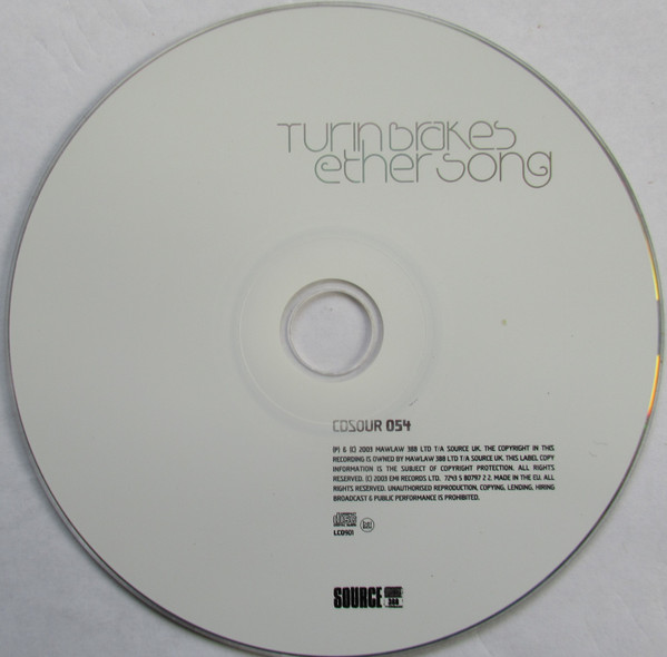 Turin Brakes-2