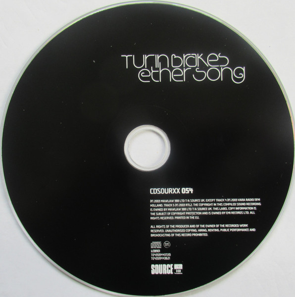 Turin Brakes-3