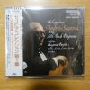 Andrés Segovia-0