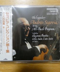 Andrés Segovia-0