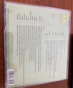 Various-1