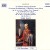 Haydn* - Kodály Quartet-0
