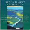 John Wallace (4), BBC Scottish Symphony Orchestra, Simon Wright (6), Iain Hamilton, John Carmichael (4), Rutland Boughton, Tony Hewitt-Jones-0