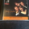 The Locke Consort, John Jenkins (5)-0