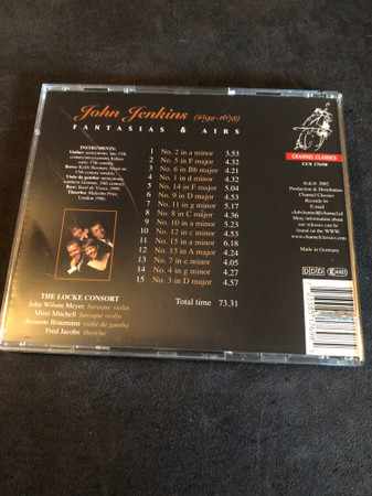 The Locke Consort, John Jenkins (5)-3
