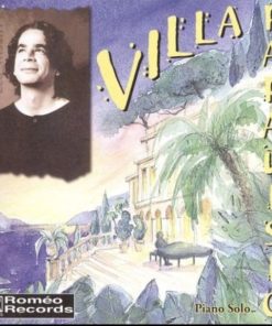 Léo Nissim-0