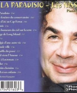 Léo Nissim-1