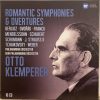 Otto Klemperer-0