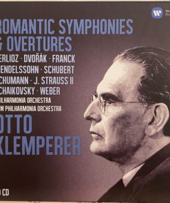Otto Klemperer-0