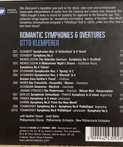 Otto Klemperer-1