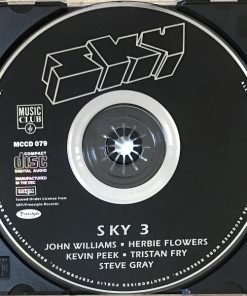 Sky (4)-2