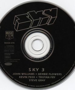 Sky (4)-3