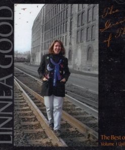 Linnea Good-0