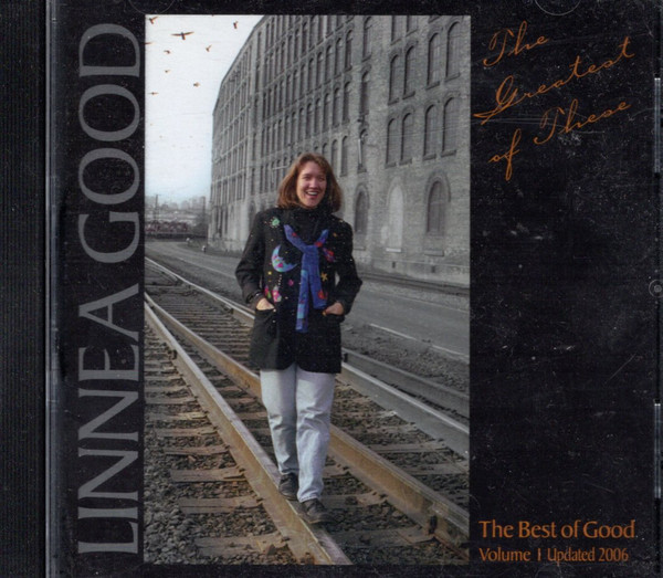 Linnea Good-0