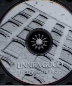 Linnea Good-2