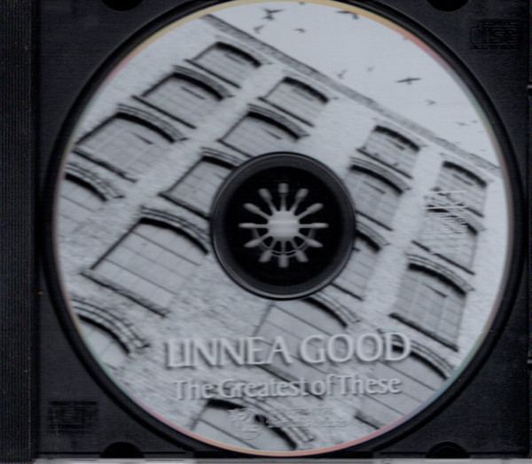 Linnea Good-2