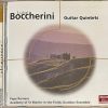 Boccherini*, Pepe Romero, Academy Of St. Martin-in-the-Fields Chamber Ensemble-0