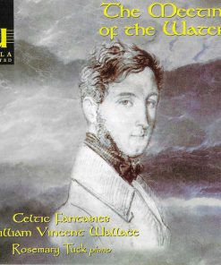 William Vincent Wallace-0