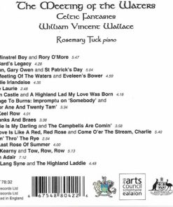 William Vincent Wallace-1