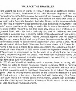 William Vincent Wallace-4