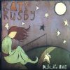 Kate Rusby-0
