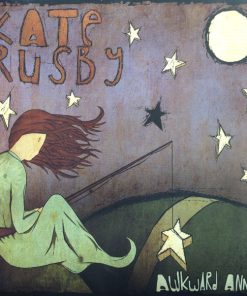 Kate Rusby-0