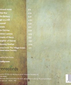Kate Rusby-1