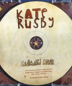 Kate Rusby-3