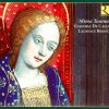 Ensemble De Caelis, Laurence Brisset-0