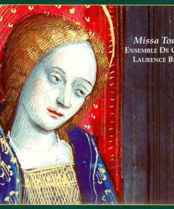 Ensemble De Caelis, Laurence Brisset-0