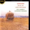Stanford* - Paul Barritt, Catherine Edwards-0