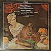 Max Reger, Johann Sebastian Bach / Ferruccio Busoni – Michael Korstick ∙ Münchner Rundfunkorchester, Ulf Schirmer-0