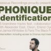 Phonique-0