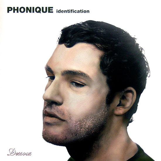 Phonique-1